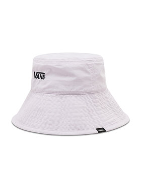 Vans Vans Pălărie Sightseer Bucket Hat VN0A7RX5YEU1 Violet