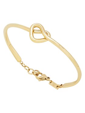 Breil Breil Bracciale B&ME Oro