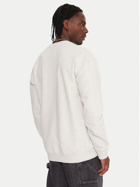 Μπλούζα Billabong φωτογραφία