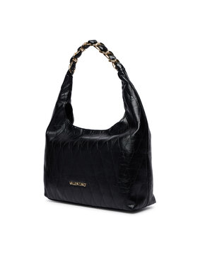 Valentino Τσάντα Valentino - 5