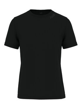 JOOP! JOOP! T-shirt 58 254JE58Tori 30048474 Crna Slim Fit