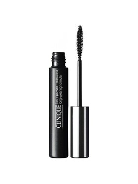 Clinique Clinique Lash Power Mascara Tusz do rzęs 01 Black