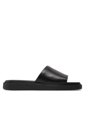 Vagabond Shoemakers Vagabond Iešļūcenes Connie 5757-201-20 Melns