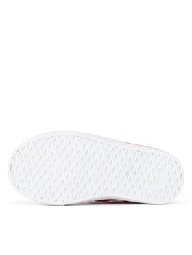 Πάνινα παπούτσια Mickey&Friends φωτογραφία