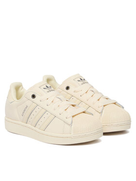Αθλητικά adidas