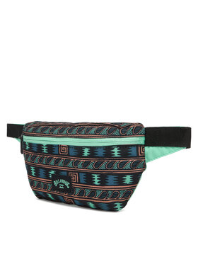 Τσαντάκι Μέσης﻿ Billabong φωτογραφία