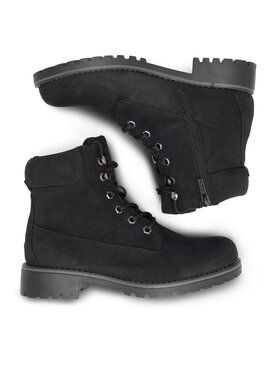 Ορειβατικά παπούτσια Jenny Fairy φωτογραφία