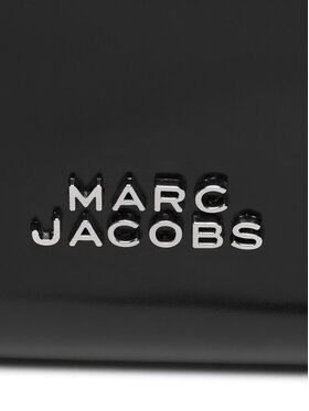 Τσάντα Marc Jacobs φωτογραφία