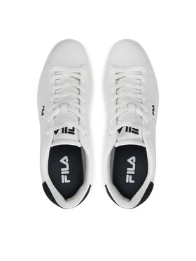 Fila Superge Bari FFM0307 Bela