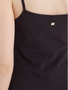 Τοπ JOOP! φωτογραφία