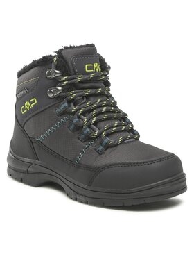 Παπούτσια πεζοπορίας CMP φωτογραφία