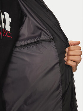 Μπουφάν χειμωνιάτικο Schott NYC φωτογραφία