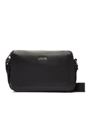 Liu Jo Liu Jo Soma AF3078 E0086 Melns