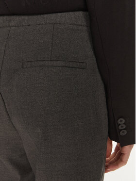 Παντελόνι υφασμάτινο Gestuz φωτογραφία