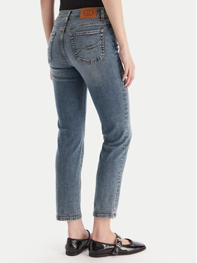 Τζιν Liu Jo φωτογραφία