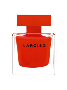 Narciso Rodriguez Narciso Rodriguez Narciso Rouge Woda perfumowana