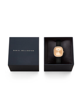 Ρολόι Daniel Wellington φωτογραφία