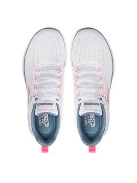 Skechers Αθλητικά Skechers - 5