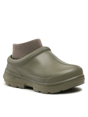 Ugg Ugg Natikače W Tasman X 1125730 Kaki