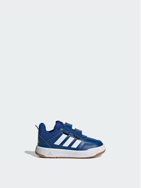 adidas adidas Niechodki TENSAUR SPORT 3.0 Niebieski jasny