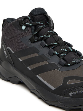 Παπούτσια πεζοπορίας adidas φωτογραφία