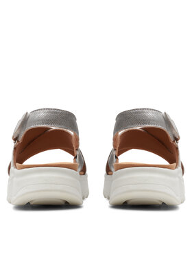Σανδάλια Clarks