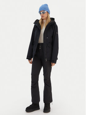 Μπουφάν για σκι Roxy φωτογραφία