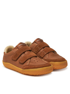 Αθλητικά Vivo Barefoot φωτογραφία