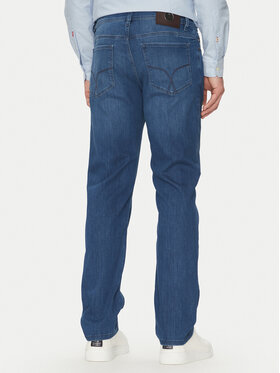 Τζιν JOOP! φωτογραφία