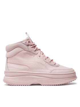 Puma Puma Sneakers Mayra 392316 09 Rosa