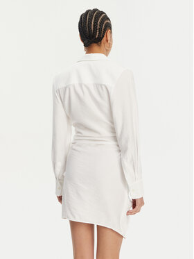 JACQUEMUS Φόρεμα κοκτέιλ JACQUEMUS - 3