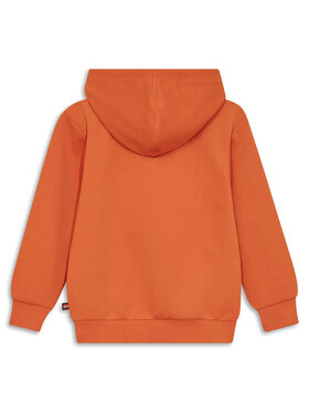 Μπλούζα LEGO φωτογραφία