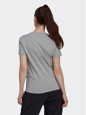 T-Shirt adidas