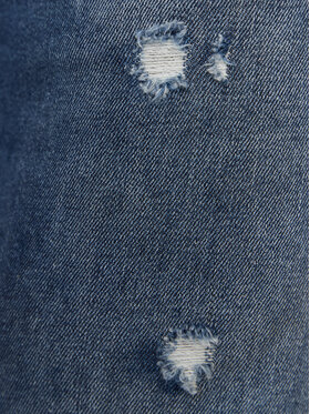 Τζιν Dolce&Gabbana φωτογραφία