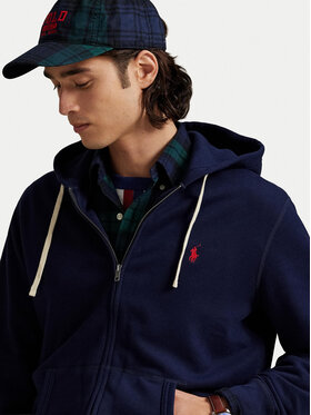 Μπλούζα Polo Ralph Lauren φωτογραφία