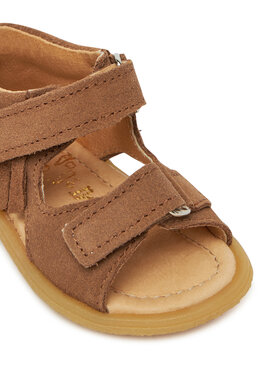 Σανδάλια Mrugała φωτογραφία