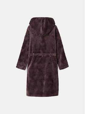 Ρόμπα NAME IT φωτογραφία