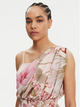 Φόρεμα βραδινό Rinascimento φωτογραφία