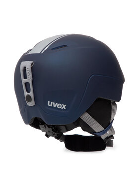 Κράνος Σκι Uvex φωτογραφία