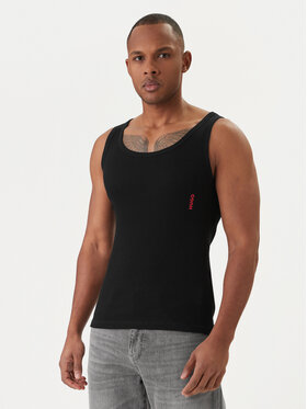 HUGO HUGO Tanktop-Set 50545681 Bunt Slim Fit