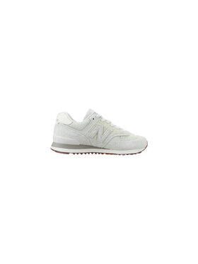 New Balance New Balance Sneakers wl574ble Verde