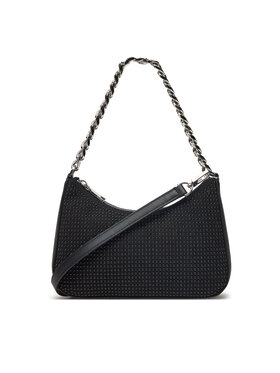 Τσάντα DKNY φωτογραφία