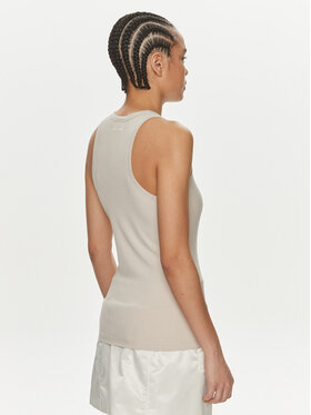 Calvin Klein Τοπ Calvin Klein - 3