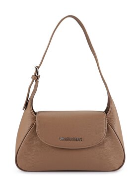 Valentino Valentino Torebka 329601 Beżowy
