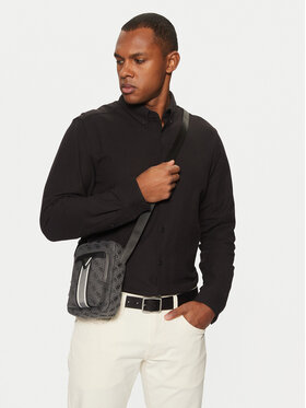 Τσαντάκι Guess φωτογραφία