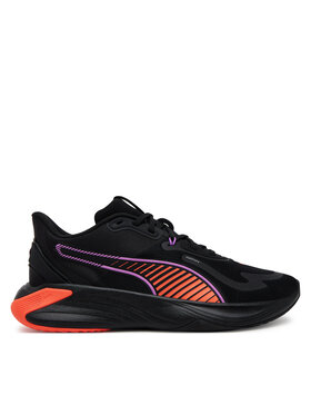 Puma Puma Tossud PWR Hybrid TR 310282 06 Must