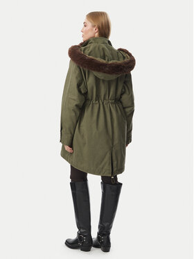 Liu Jo Parka Liu Jo - 6