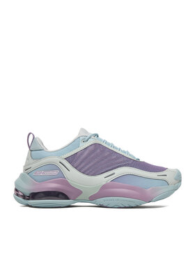 Reebok Reebok Sneakersy EO-DMX SERIES 3000 100244459 Fialová