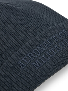 Σκούφος Aeronautica Militare φωτογραφία