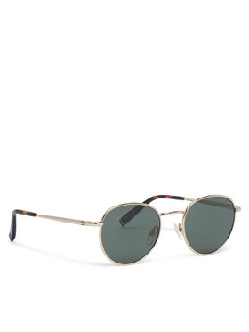 Tommy Hilfiger Tommy Hilfiger Ochelari de soare 2217/S 207869 Auriu